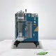 Platinum Casting Machine Vacuum Pressure Casting Machine Wholesale - Hasung 1