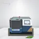 Vacuum Pressure Casting Machine Jewelry Casting Machine Factory Direct Supply 1