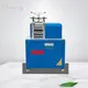 Hot Selling Silver Rolling Machine Company 1