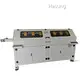 Gold Rolling Mill - for Precise Thickness Control - Hasung 1