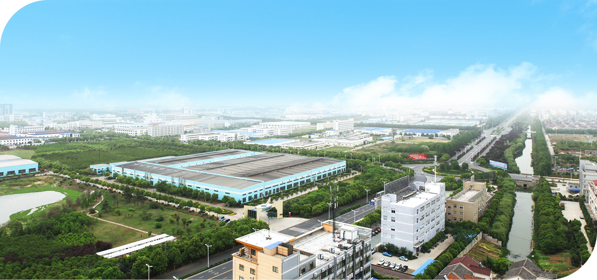 Hasung Machinery-Professional Jewellery Casting Machine Manufacturer