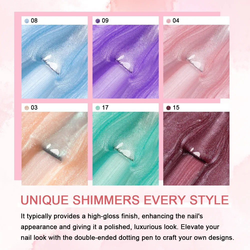 BOZLIN Hema TPO Free 24 3 1