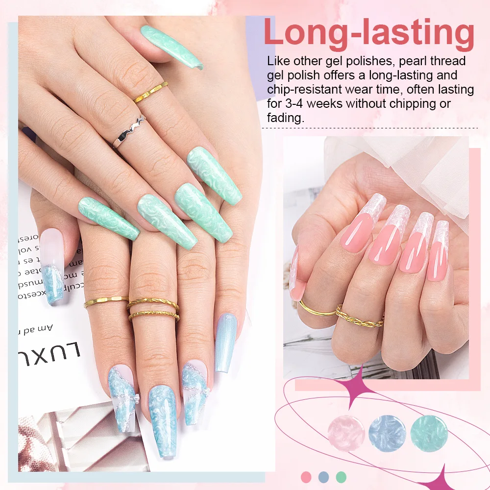 BOZLIN Hema TPO Free 24 2 1