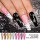 Tpo Free Gel Nail Polish Brands HEMA / TPO Free Gel Polish Wholesale - BOZLIN 5