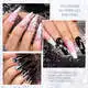 Tpo Free Gel Nail Polish Brands HEMA / TPO Free Gel Polish Wholesale - BOZLIN 6