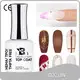 Hema Free Top Coat by BOZLIN 1