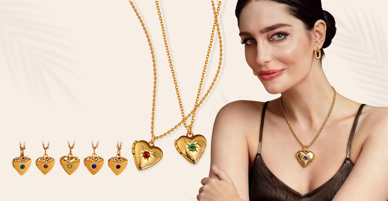 Soldadura de acero inoxidable ODM/OEM