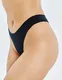 S·KAIFEI Seamless Panties Thong Seamless Panties Thong Solution Provider 6