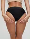 Seamless Underwear Women Women's Underwear Wholesale - S·KAIFEI 4