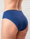 Seamless Underwear Women Women's Underwear Wholesale - S·KAIFEI 5