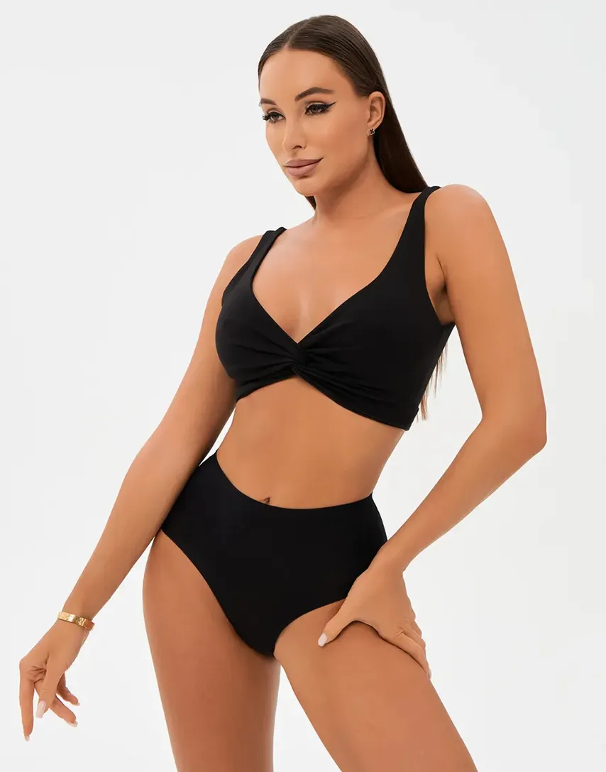 S·KAIFEI Best No Show Panties for Women Solution Provider 7