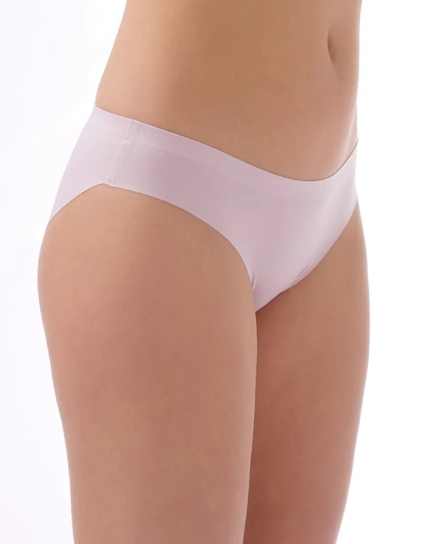 Best Invisible Panties by S·KAIFEI 6