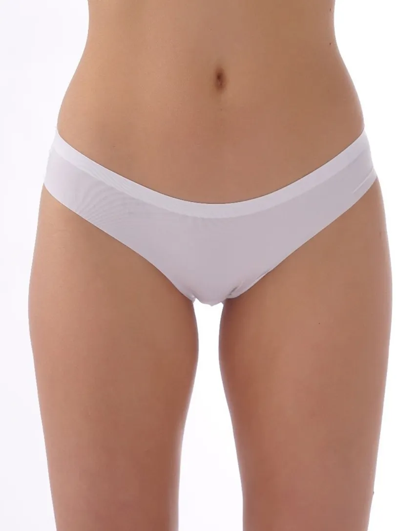 Best Invisible Panties by S·KAIFEI 7