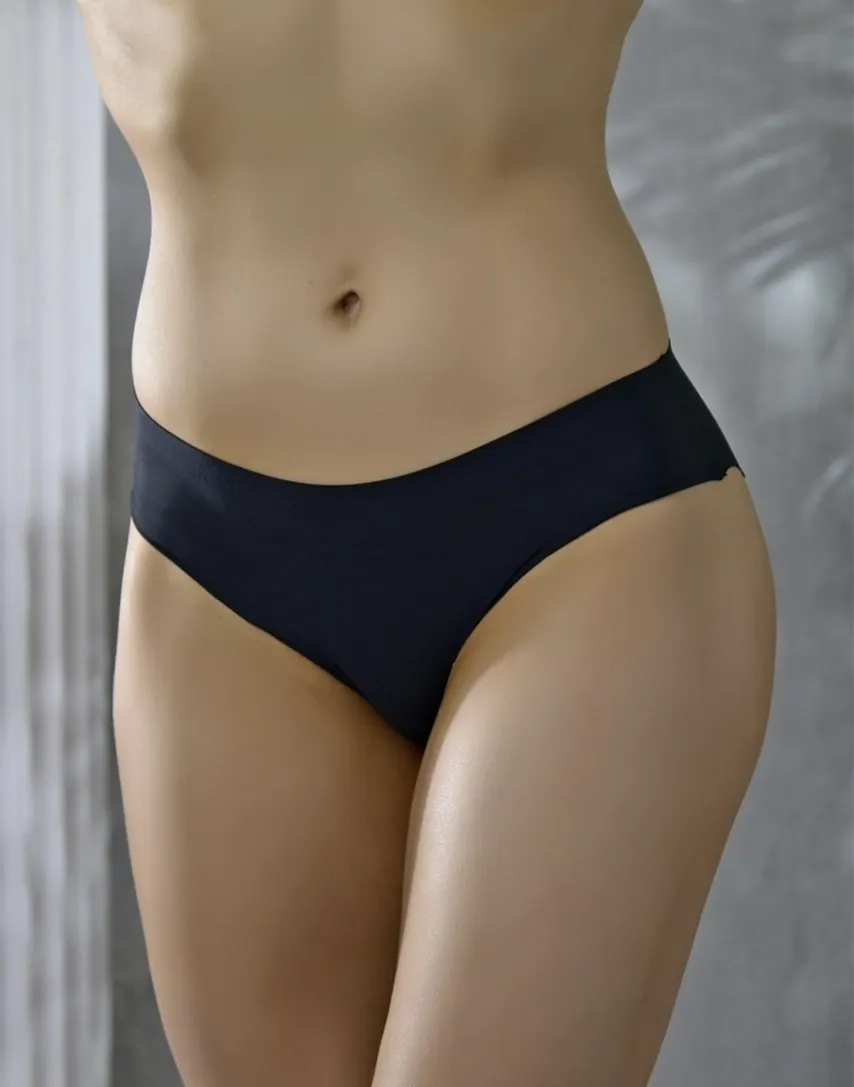 S·KAIFEI Best Invisible Panties Best Invisible Panties Best Supplier 7