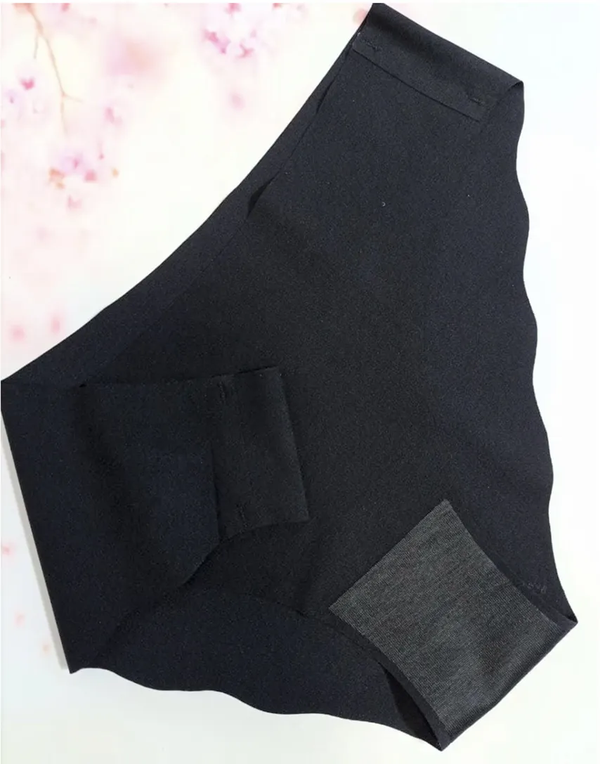 S·KAIFEI Best Invisible Panties Best Invisible Panties Best Supplier 5