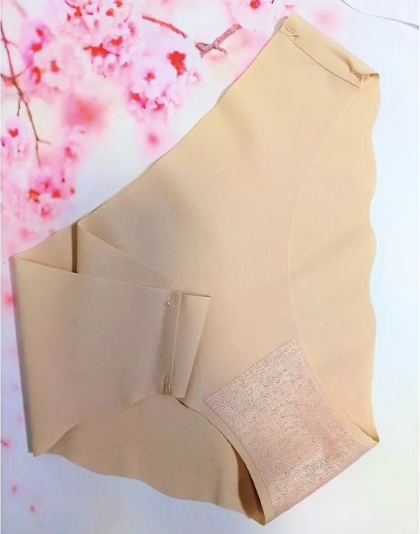 S·KAIFEI Best Invisible Panties Best Invisible Panties Best Supplier 6