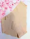 S·KAIFEI Best Invisible Panties Best Invisible Panties Best Supplier 6