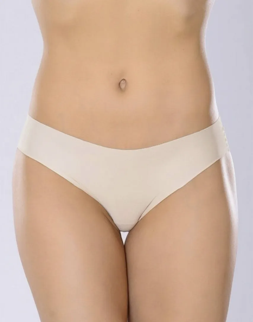 S·KAIFEI Best Invisible Panties Best Invisible Panties Best Supplier 4