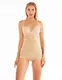 Shapewear Tummy Tuck Underwear Supply 9