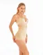 Shapewear Tummy Tuck Underwear Supply 5