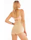 Shapewear Tummy Tuck Underwear Supply 7