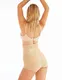 Shapewear Tummy Tuck Underwear Supply 8