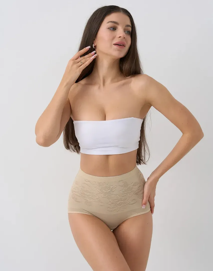 Best Tummy Control Underwear Shapewear Wholesale - S·KAIFEI 5