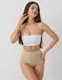 Best Tummy Control Underwear Shapewear Wholesale - S·KAIFEI 5