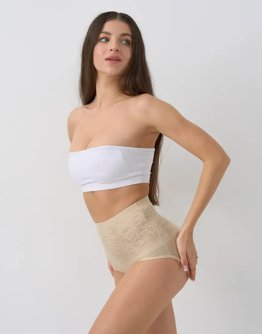 Best Tummy Control Underwear Shapewear Wholesale - S·KAIFEI 6