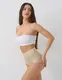 Best Tummy Control Underwear Shapewear Wholesale - S·KAIFEI 6