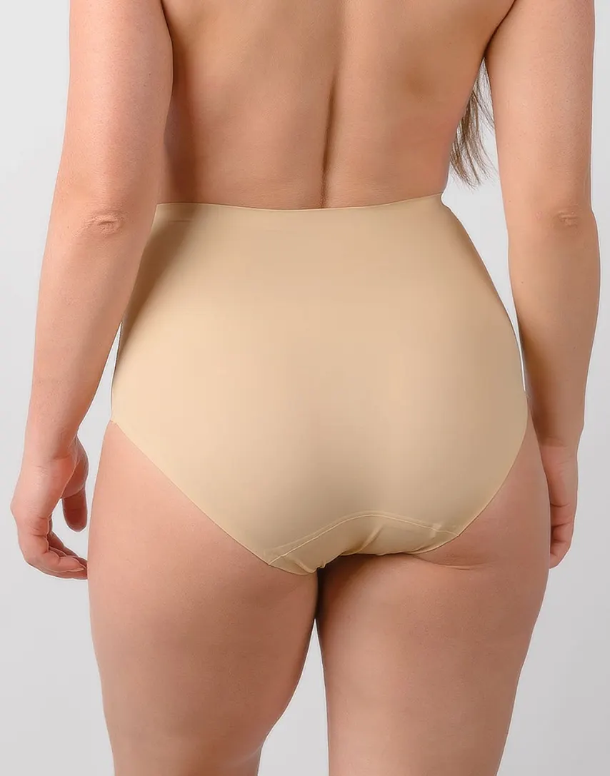 Slim Underwear for Ladies by S·KAIFEI 3