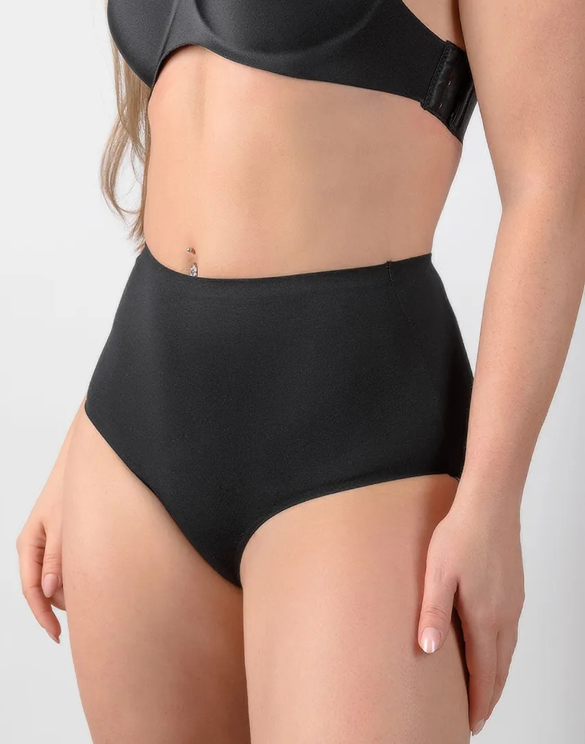 Slim Underwear for Ladies by S·KAIFEI 4