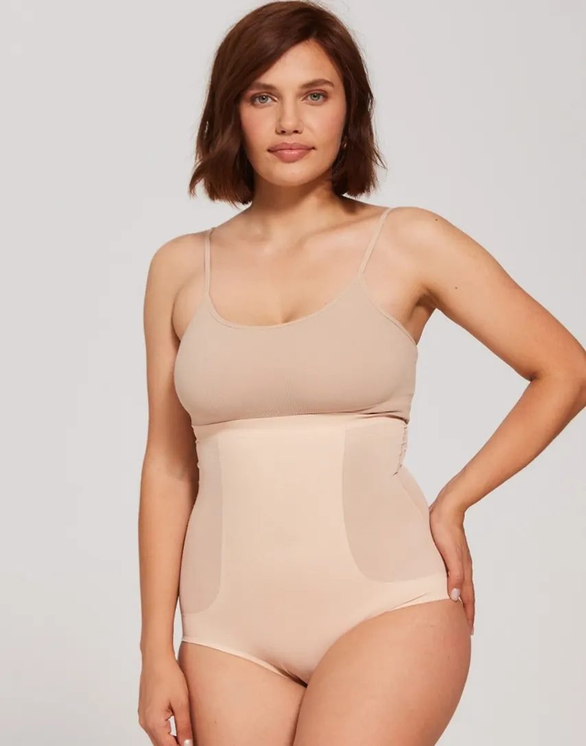 Ladies Tummy Control Underwear Women's Underwear Wholesale - S·KAIFEI 9