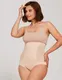 Ladies Tummy Control Underwear Women's Underwear Wholesale - S·KAIFEI 5