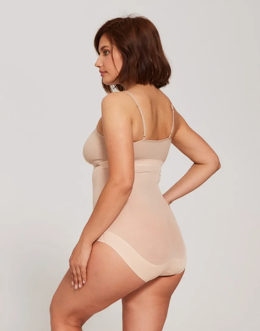 Ladies Tummy Control Underwear Women's Underwear Wholesale - S·KAIFEI 6