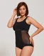 Ladies Tummy Control Underwear Women's Underwear Wholesale - S·KAIFEI 8