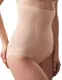 Ladies Tummy Control Underwear Women's Underwear Wholesale - S·KAIFEI 3