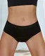 Period Panties Panties Wholesale - S·KAIFEI 9
