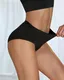 Period Panties Panties Wholesale - S·KAIFEI 3