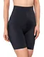 Womens Slipshorts Women's Underwear Wholesale - S·KAIFEI 4