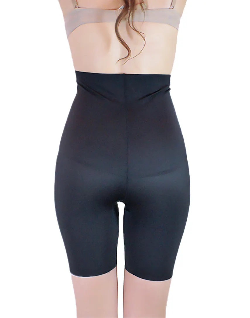 Womens Slipshorts Women's Underwear Wholesale - S·KAIFEI 9