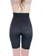 Womens Slipshorts Women's Underwear Wholesale - S·KAIFEI 9
