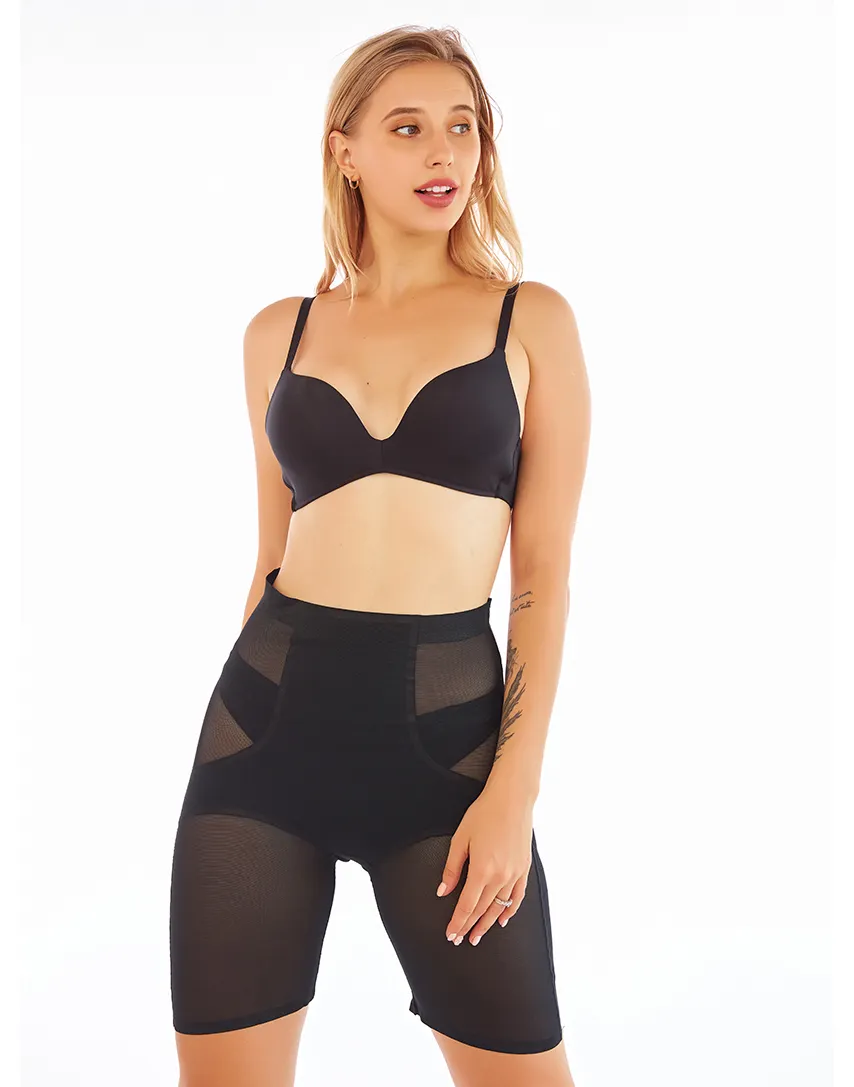 Slip Shorts Panties Wholesale - S·KAIFEI 7