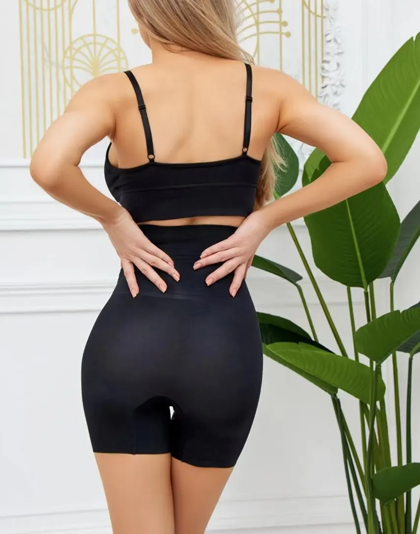 Shorts Slips for Dresses Shapewear Wholesale - S·KAIFEI 5