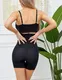 Shorts Slips for Dresses Shapewear Wholesale - S·KAIFEI 5