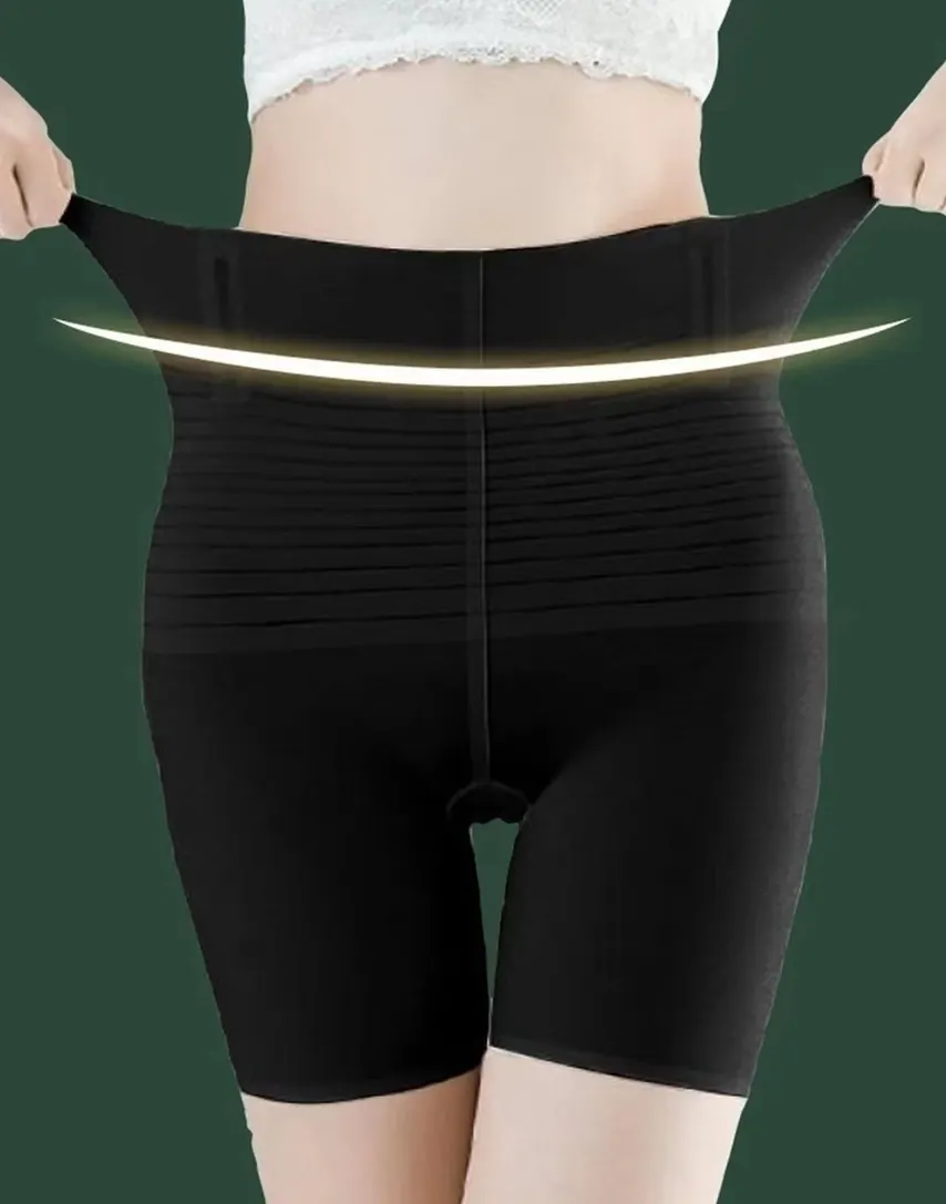 Shorts Slips for Dresses Shapewear Wholesale - S·KAIFEI 7