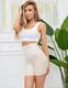 Shorts Slips for Dresses Shapewear Wholesale - S·KAIFEI 2