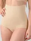 Seamless Tummy Control Underwear Tummy Control Panties Wholesale - S·KAIFEI 4