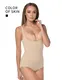 Whole Body Shapers Women's Underwear Wholesale - S·KAIFEI 5