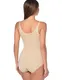 Whole Body Shapers Women's Underwear Wholesale - S·KAIFEI 6